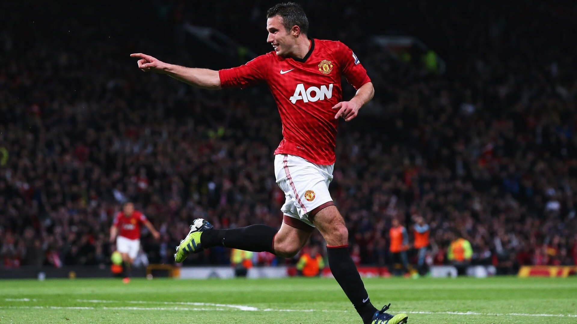 米兰app体育下载-世界杯之梦:各国年轻球员的成长之旅,世界杯球员年龄限定