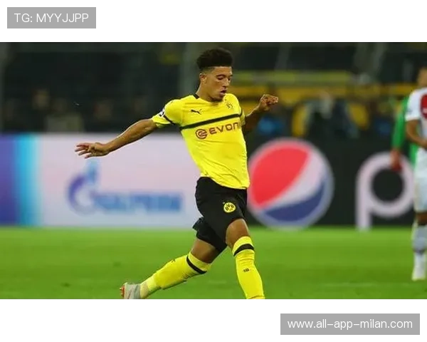 利物浦高位压迫与反抢强化课——打造新时代的防御利器