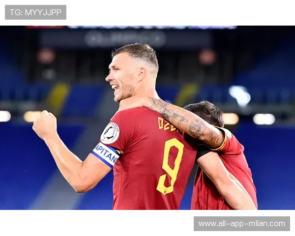 国际米兰门线救险课：门将与中卫默契度显著上升