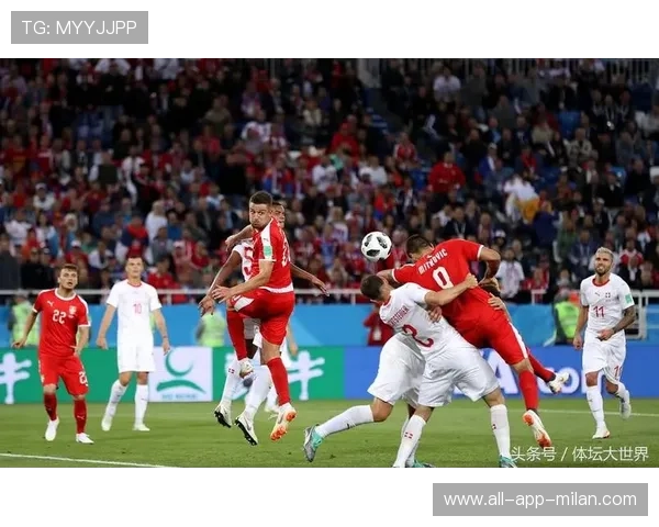 南美杯争议判罚再起国际舆论关注