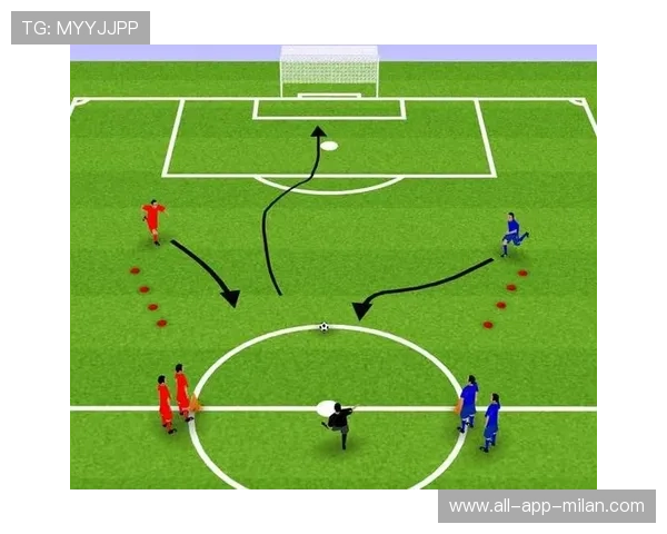 国王攻守衔接训练，传球点位选择更优化