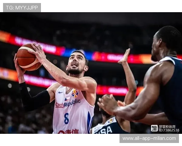 NBA球队球权分配效率对比赛节奏的影响分析，nba每一节球权