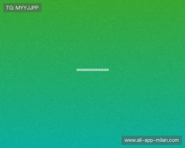 唏嘘:球队的未来由此改写,他却被写进了注脚