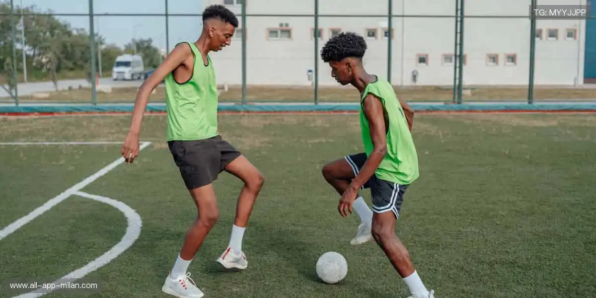 📺 高清直播，每一秒都让你心跳加速！🔥