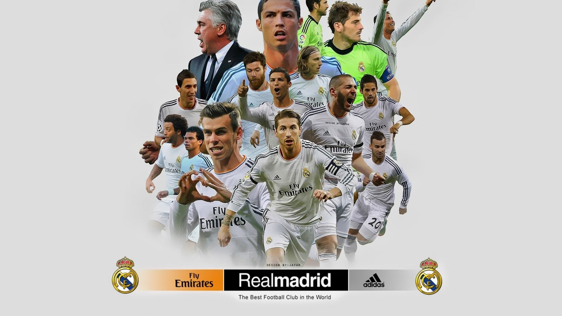 米兰体育官网登录入口-世俱杯决赛提前预演：两强激烈碰撞，世俱杯集锦