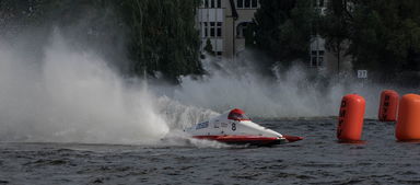 米兰体育官网登录入口-世界青少年水上漂流锦标赛激烈比拼，勇气与速度的较量，青少年水上竞技