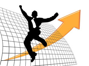 米兰app体育下载-世界跆拳道大奖赛中国小将赢得荣誉，世界跆拳道联赛